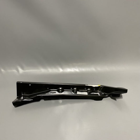 8R0806027 AUDI Q5 FENDER RAIL REINFORCEMENT 2009 2010 2011 2012 2013 2014 2015 2016 2017