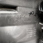 92101-M7XXX KIA FORTE HEADLIGHT LEFT DRIVER HALOGEN 2019 2020 2021 OEM 92101-M7XXX