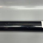 TESLA MODEL Y SWAY BAR FRONT STABILIZER 2020 2021 2022 2023 OEM 118838
