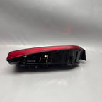 BMW X5 TAIL LIGHT RIGHT PASSENGER INNER 2019 2020 2021 OEM 8793199807