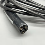 1101789-00-M TESLA MODEL 3 S X CHARGING UNIVERSAL MOBILE CONNECTOR GEN 2 1101789-00-M