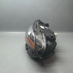 MERCEDES A220 HEADLIGHT LEFT DRIVER 2019 2020 2021 2022 LED OEM A35 A1