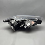 FORD MUSTANG HEADLIGHT LEFT DRIVER 2024 2025 OEM PR3B-13006-LC