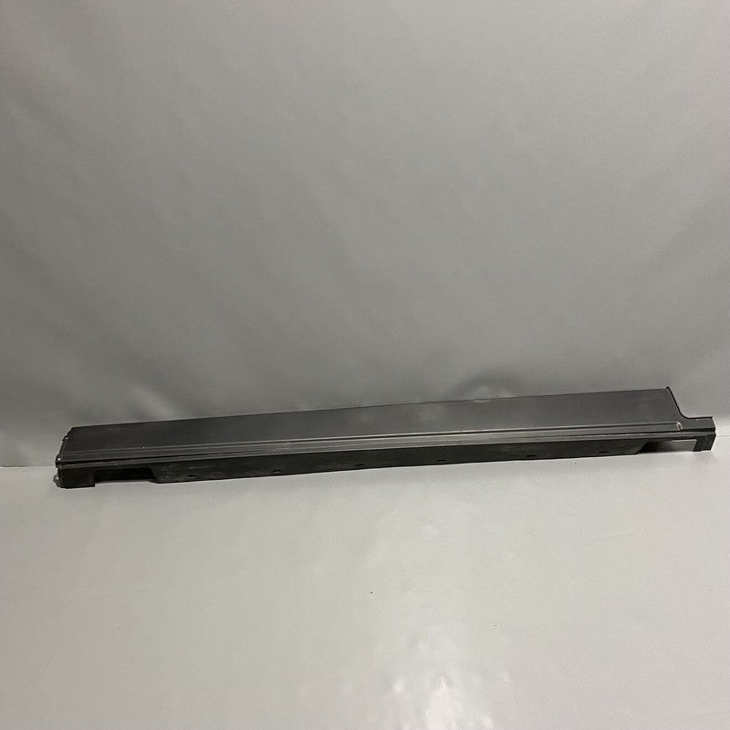 CPLA-101D56-AA RANGE ROVER SPORT ROCKER MOLDING RIGHT PASSENGER L494 2014 2015 2016 2017 OEM