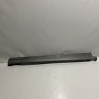 CPLA-101D56-AA RANGE ROVER SPORT ROCKER MOLDING RIGHT PASSENGER L494 2014 2015 2016 2017 OEM