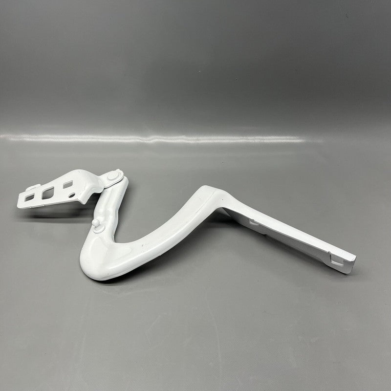 1496268-00-C TESLA MODEL Y HOOD HINGE LEFT 2020 2021 2022 2023 OEM 1496268-00-C