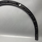 AUDI Q5 SQ5 FENDER FLARE LEFT FRONT 2018 2019 2020 OEM 80A853717E
