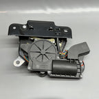 1500604-00-B TESLA MODEL 3 Y LIFTGATE LOCK LATCH 2018 19 2020 2021 2022 2023 OEM 1500604-00-B