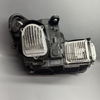 MERCEDES BENZ SL63 HEADLIGHT LEFT DRIVER AFS LED 2017 2018 2019 2020 S