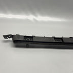 TESLA MODEL 3 REAR BUMPER BRACKET LEFT 2017 2018 2019 2020 2021 OEM 10