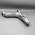 6701078020 MASERATI QUATTROPORTE CONTROL ARM RIGHT FRONT 2014 2015 2016 6701078020 OEM