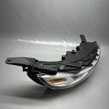 KIA SOUL DAYTIME RUNNING LIGHT RIGHT PASSENGER 2019 2020 2021 2022 OEM 