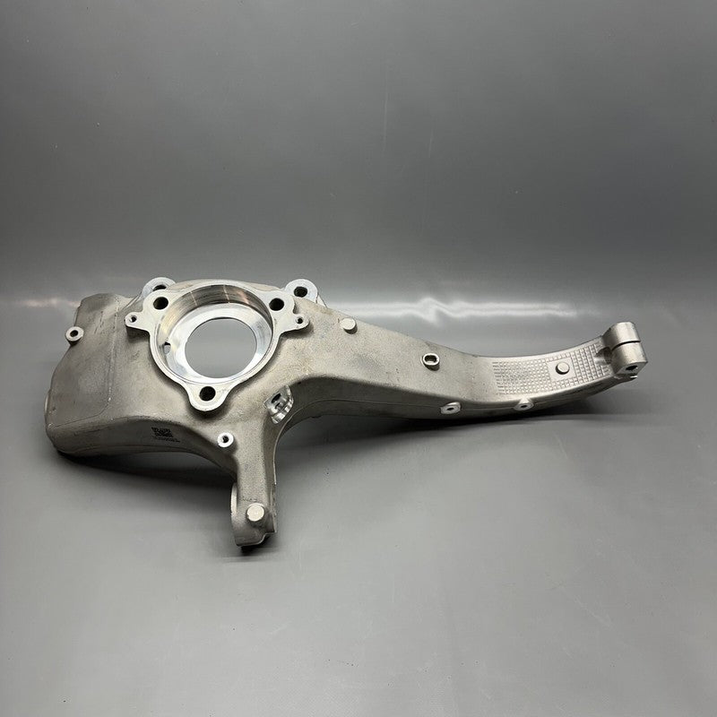 1188316-00-E TESLA MODEL Y KNUCKLE SPINDLE RIGHT FRONT 2020 2021 2022 2023 1188316-00-E