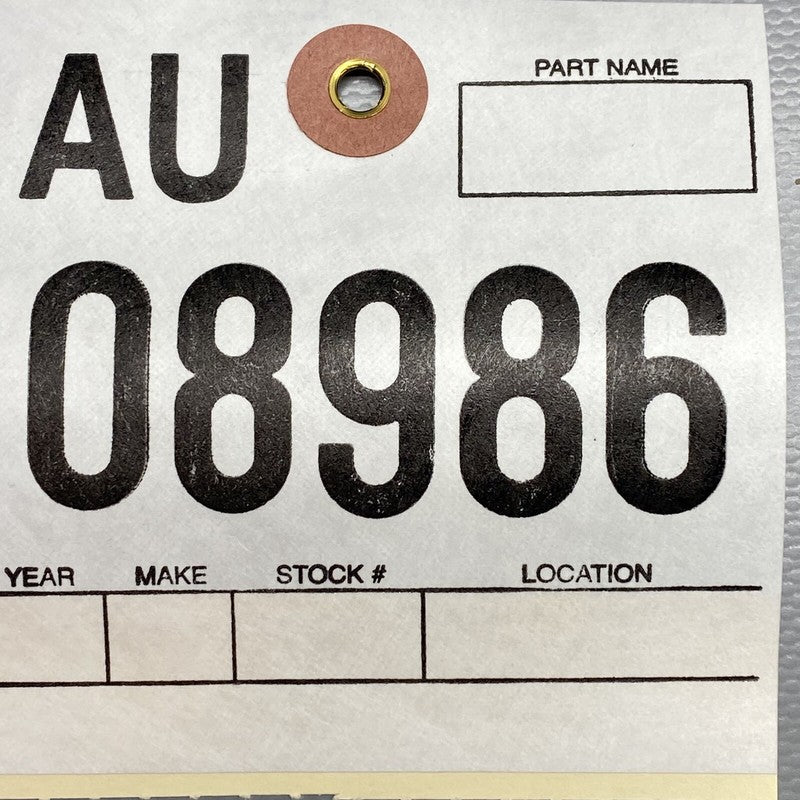 4M0133835G AUDI Q7 AIR CLEANER ASSEMBLY Q8 4M0133835G 2021 2022 OEM