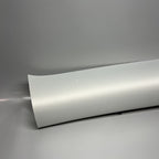 1086269-01-N TESLA MODEL 3 SIDE RAIL UPPER RIGHT COVER 2017 18 19 20 2021 OEM 1086269-01-N
