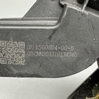 1500604-00-B TESLA MODEL 3,Y LIFT GATE LOCK LATCH 2018 19 20 21 22 2023 OEM 1500604-00-B