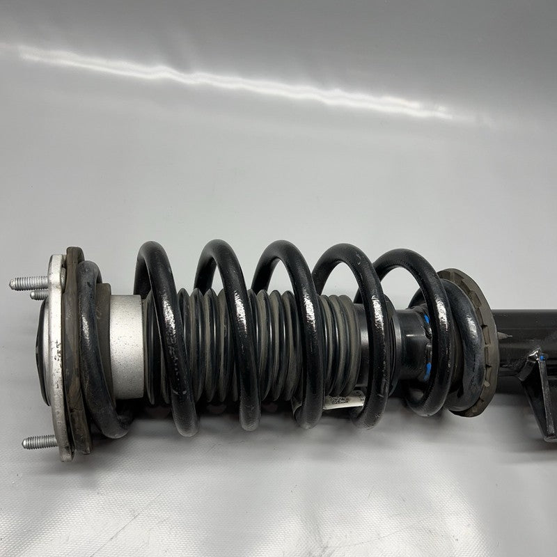 1044369-00-G TESLA MODEL 3 SHOCK STRUT RIGHT FRONT 2017 2018 2019 2020 2021 RWD 1044369-00-G