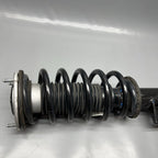 1044369-00-G TESLA MODEL 3 SHOCK STRUT RIGHT FRONT 2017 2018 2019 2020 2021 RWD 1044369-00-G