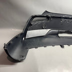 TESLA MODEL Y JUNIPER REAR BUMPER LOWER COVER 2025 2026 OEM 1932604-00