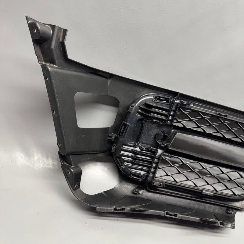 MERCEDES BENZ G63 GRILLE LEFT 2019 2020 2021 2022 2023 2024 OEM AMG A4