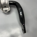 1144387-00-B TESLA MODEL 3 Y SWAY BAR FRONT STABILIZER 2017 2018 2019 2020 2021 2022 OEM