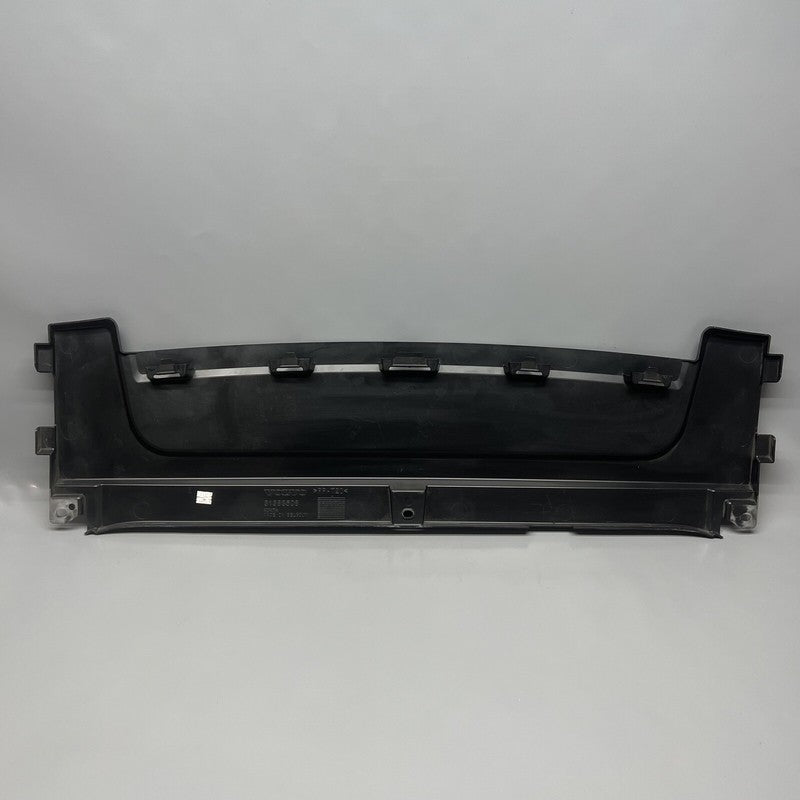 31383508 VOLVO XC90 REFLECTOR UPPER 2018 2019 2020 2021 2022 2023 OEM 31383508