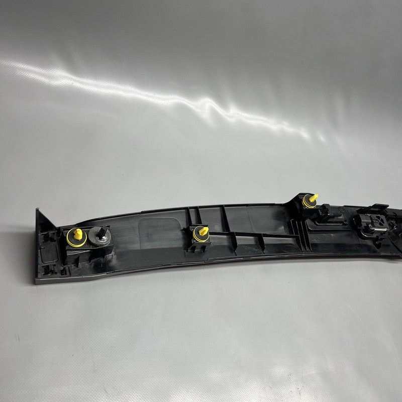 N9X2-40406-AJ RANGE ROVER SPORT TAILGATE LIGHTING STRIP 2023 2024 2025 OEM N9X2-40406-AJ