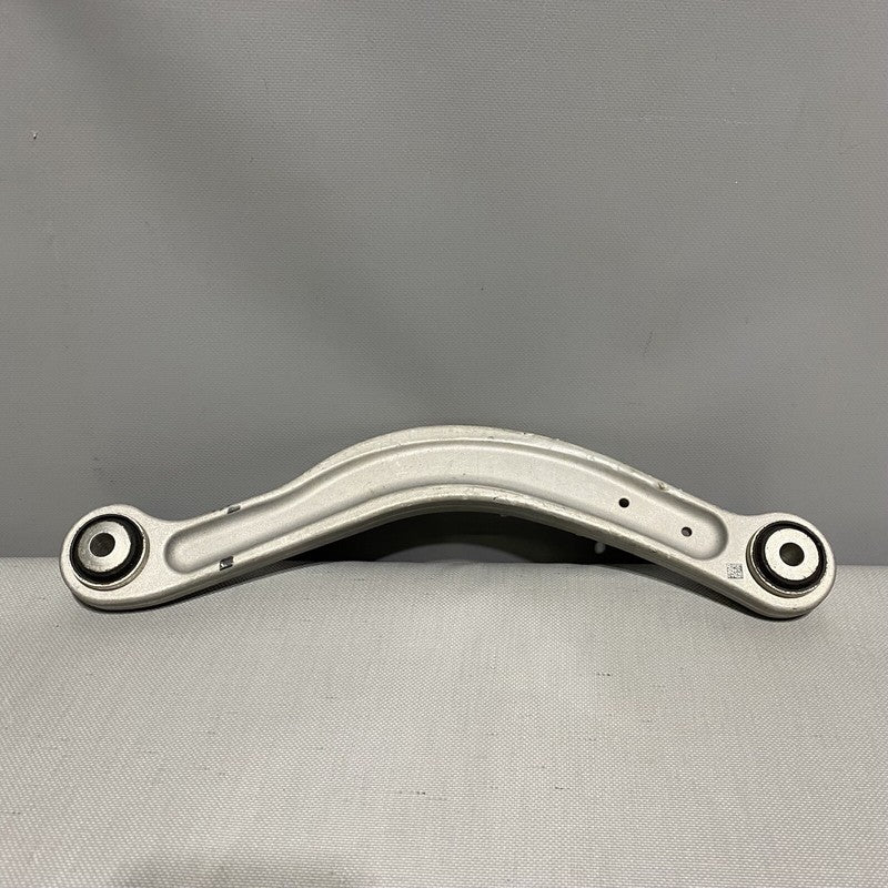 MERCEDES BENZ C250 CONTROL ARM LEFT REAR C350 A20407 2012 2013 2014 OE