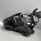 TOYOTA TUNDRA HEADLIGHT RIGHT PASSENGER 2022 2023 LED