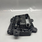 1100300-S0-A TESLA MODEL S DOOR HANDLE RIGHT FRONT GEN3 2016 2017 2018 2019 2020 1100300-S0-A