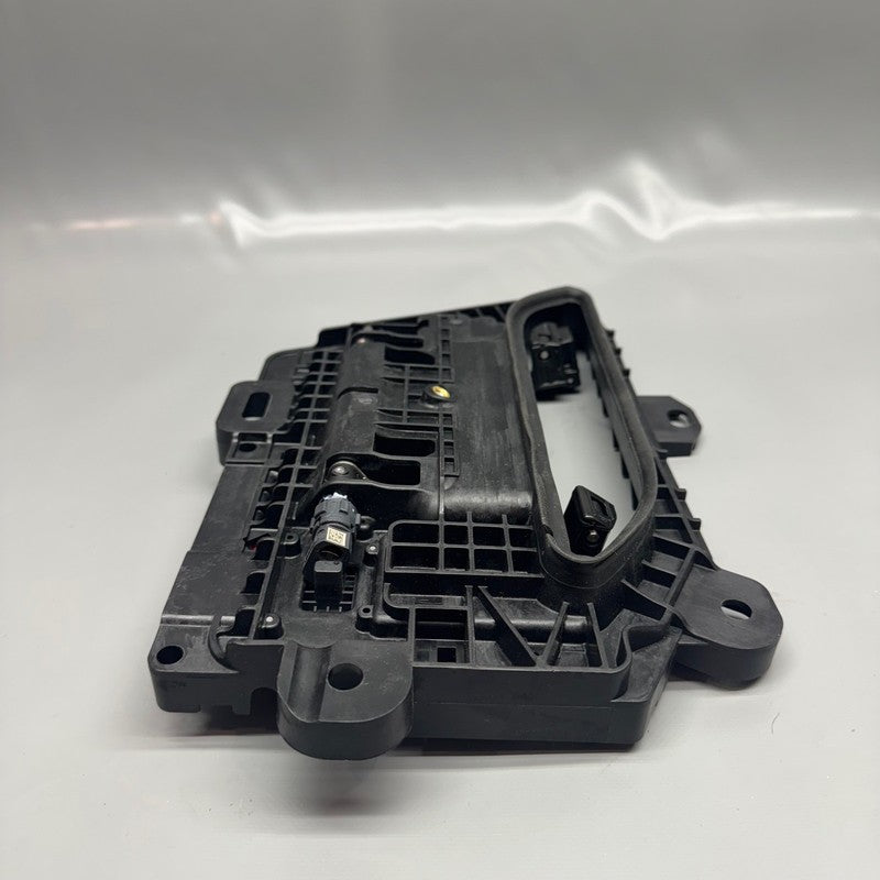 1100300-S0-A TESLA MODEL S DOOR HANDLE RIGHT FRONT GEN3 2016 2017 2018 2019 2020 1100300-S0-A