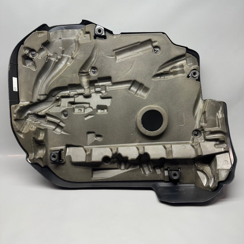 BMW 540 740 X5 X6 X7 ENGINE COVER 2024 2025 2026 OEM 7935418