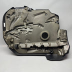 BMW 540 740 X5 X6 X7 ENGINE COVER 2024 2025 2026 OEM 7935418