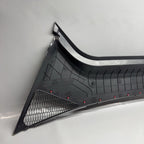 1006329-00-E TESLA MODEL S UNDER HOOD APRON COVER COWL 2012 2013 2014 2015 OEM 1006329-00-E