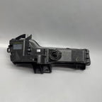 1007389-00-F TESLA MODEL 3 FOG LIGHT LEFT DRIVER 2017 2018 2019 2020 2021 2022 2023 OEM