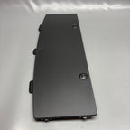 TESLA MODEL 3 REAR TOW HITCH COVER 2017 2018 2019 2020 2021 2022 2023 