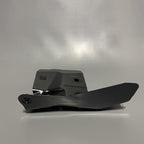 1095609-00-E TESLA MODEL 3 BIW REAR FASCIA RIGHT BRACKET 1095609-00-E 2017 2018 2019 2020 OEM