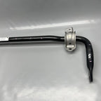 1144387-00-B TESLA MODEL 3 Y SWAY BAR FRONT STABILIZER 2017 2018 2019 2020 2021 2022 OEM