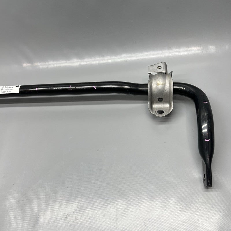 1144387-00-B TESLA MODEL 3 Y SWAY BAR FRONT STABILIZER 2017 2018 2019 2020 2021 2022 OEM