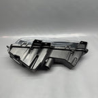 1507929-00-D TESLA MODEL Y FOG LIGHT RIGHT PASSENGER 2020 2021 2022 2023 2024 OEM