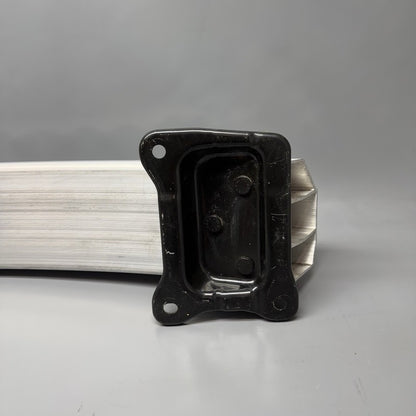 1487616-00-A TESLA MODEL Y REINFORCEMENT REAR 2020 2021 2022 2023 2024 OEM 1487616-00-A