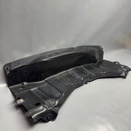 TESLA MODEL Y REAR BODY PANEL 2020 2021 2022 2023 2024 OEM 1487742-00-