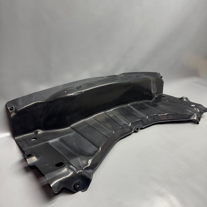 TESLA MODEL Y REAR BODY PANEL 2020 2021 2022 2023 2024 OEM 1487742-00-