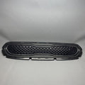 86350-G5000 KIA NIRO GRILLE 86350-G5000 2017 2018 2019 OEM 
