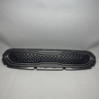 86350-G5000 KIA NIRO GRILLE 86350-G5000 2017 2018 2019 OEM 