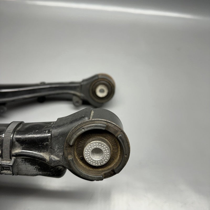 MODEL 3 TESLA MODEL 3 UPPER CONTROL ARM RWD LEFT FRONT 2017 18 19 2020 OEM 