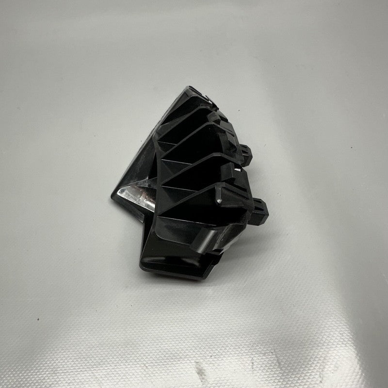 1095496-00-A TESLA MODEL S FENDER BRACKET RIGHT 2016 2017 2018 2019 2020 OEM 1095496-00-A