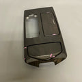 673000339 MASERATI QUATTROPORTE CENTER GLOVE COMPARTMENT 2014 2015 2016 OEM 673000339