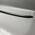 4ML860021A LAMBORGHINI URUS ROOF RAIL LEFT 4ML860021A 2019 2020 OEM