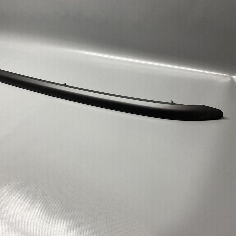 4ML860021A LAMBORGHINI URUS ROOF RAIL LEFT 4ML860021A 2019 2020 OEM